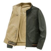 cms/erpbt/backend/web/uploads/erp/collection/images/Men Clothes/QIWENXIN/EN828061/img_b/EN828061_img_b_2